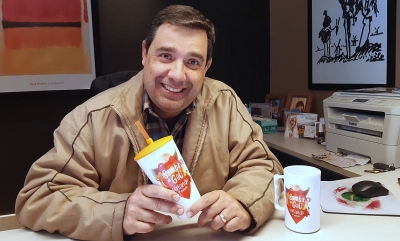 Curso de Direito da Unimar realiza a 3ª edição do Samba do Gal - Sertanejo