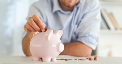 Use o 13º salário para evitar sobressaltos em 2016 