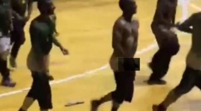 Drauzio Varella condena assédio na medicina: 