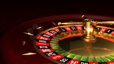 Evolução de jogos de casino  