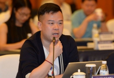 Mistério: bilionário dos games morre com suspeita de envenenamento