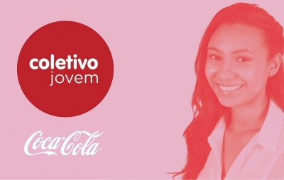 Coca-Cola abre inscrições para capacitação de jovens em Marília
