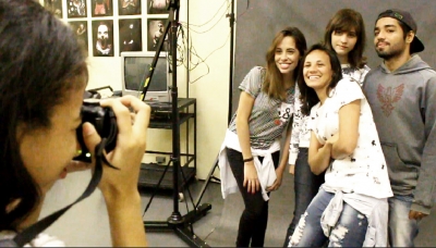 Curso tem reconhecimento renovado pelo MEC