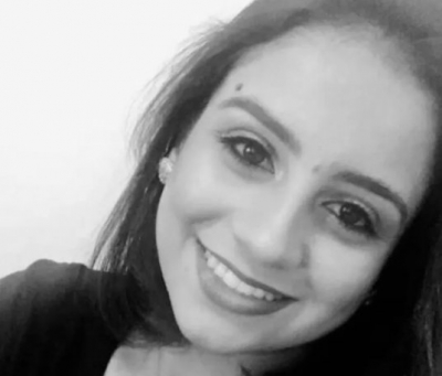 Após discutir com o marido, mulher embriagada invade loja com carro e mata jovem de 24 anos