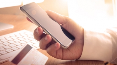 Brasil perdeu 13,7 milhões de linhas de telefonia celular