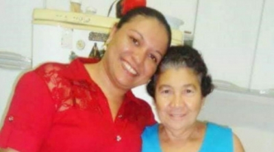 Sogra e nora morrem de Covid-19 com intervalo de três horas