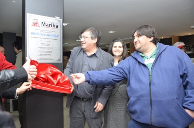 Prefeito Daniel e secretário são absolvidos no Tribunal de Justiça