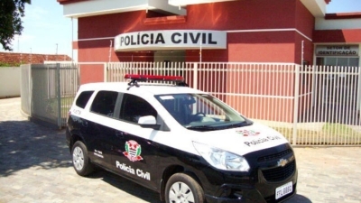 Mulher morre em Iacri após ser picada por inseto