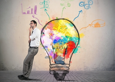 Tempos de cobertor curto