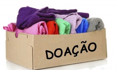 Com o ano novo, renove as energias dentro de casa. Saiba como!