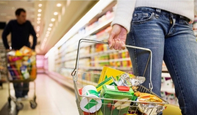 APAS prevê aumento na oferta de vagas temporárias para o fim do ano