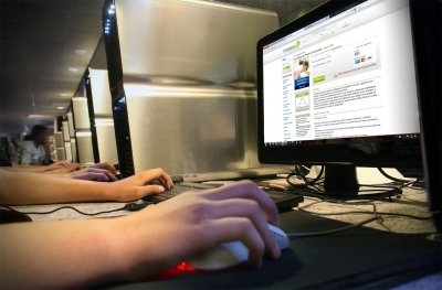 Preço da banda larga fixa cai 71% em 6 anos no Brasil