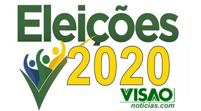 TSE aprova resoluções com mudanças nas datas de eventos das Eleições 2020