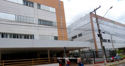 Hospital Unimar pede conscientização para reduzir faltosos em mutirões