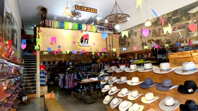 JJ Ranch: 3 anos com novidades e promoção