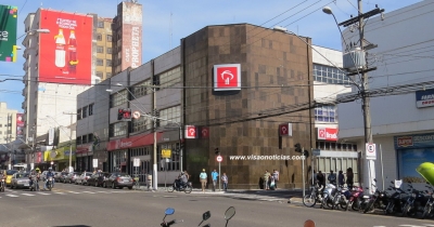 Bancários de Marília encerram greve de 31 dias