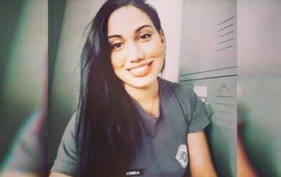 Policial Militar que assediou e ameaçou de estupro companheira de corporação é suspenso