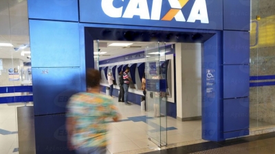 Caixa reduz de 9,5% para 8,75% taxas de juros para imóveis