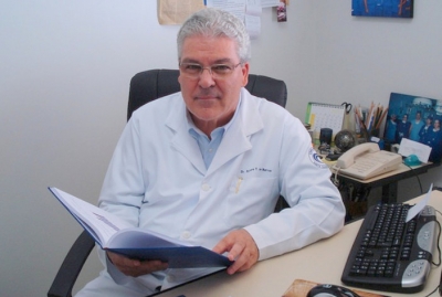 Cirurgia Cardíaca da Santa Casa de Marília faz 38 anos com 16 mil procedimentos cirúrgicos realizado