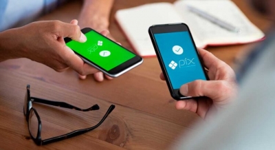 Pix: mecanismo de devolução de valores começa a funcionar hoje