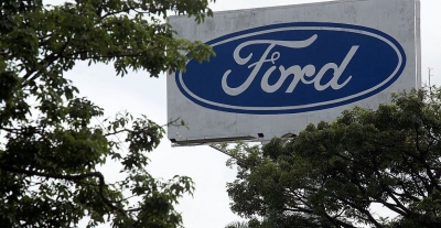 Ford faz acordo com o Procon e promete manter assistência no Brasil