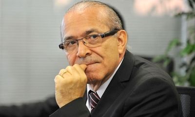 "Não teremos dias de facilidade", diz Padilha. Reforma da Previdência é desafio