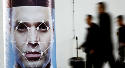 Polícia Civil começa a usar reconhecimento facial nas investigações