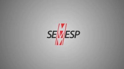 Jornada Regional será realizada em Marília