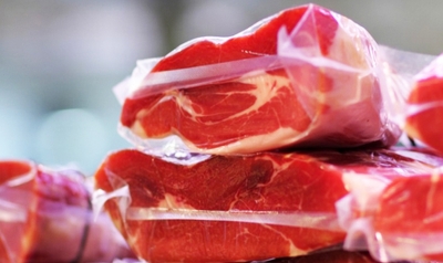 Brasil tenta reverter a suspensão de importação de carne bovina aos EUA