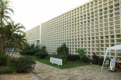 Autônomo tem julgamento confirmado