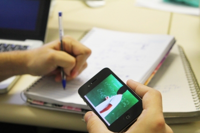 Educação indica dez canais na internet para acelerar o aprendizado