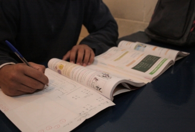 Jovens da Fundação Casa ingressam no ensino superior pelo ProUni e Sisu 