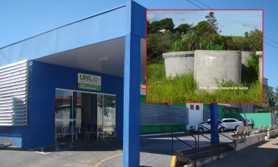 Menino de 7 anos sofre queimaduras em 90% do corpo