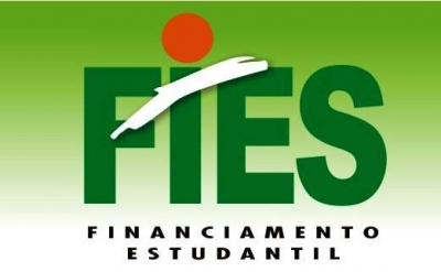 Fies abre inscrições para novos financiamento
