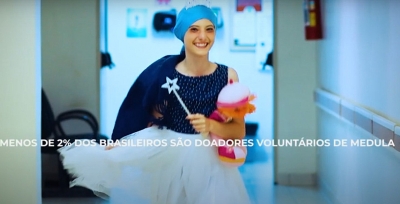 Campanhas publicitárias produzidas por acadêmicos da Unimar são finalistas no FestVídeo