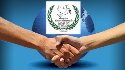 Univem vai sediar Congresso Latino-Americano