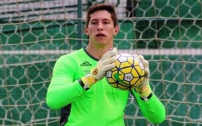 Sobreviventes do voo da Chapecoense começam a voltar ao Brasil