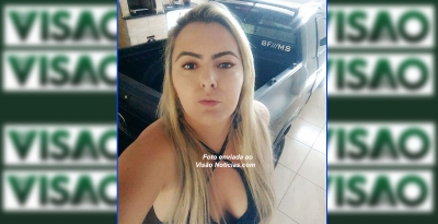 Mobilização na internet ajuda a localizar veículo roubado em Marília