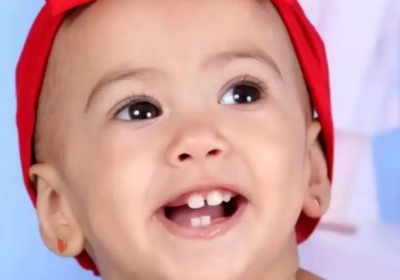 Bebê de um ano morre após ser picada por escorpião na região