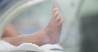 Banco de Leite Humano de Marília comemora Dia Internacional da Doação