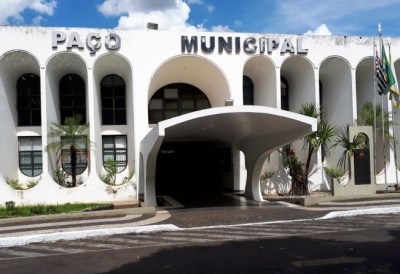 Tupã: concursos públicos terão reserva de vagas para negros