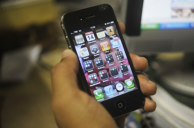 Pesquisa diz que a cada 16,8 segundos uma tentativa de fraude é aplicada no país