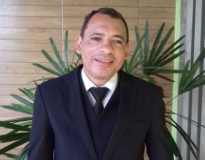 UNIVEM: Pesquisa de Pós-doutorado repensa os direitos humanos no século XXI