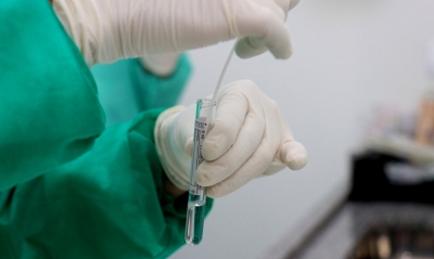 Covid-19: Marília é uma das cidades que vai salvaram vidas na pandemia