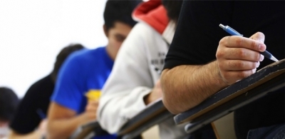 Resultado do Enem 2017 deve ser divulgado amanhã