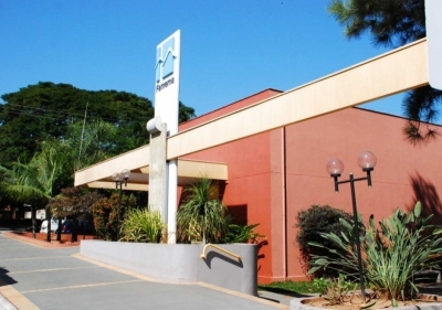 Famema oferece três vagas para transferência de estudantes ao curso de Medicina