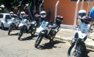 Rapaz usa posto de saúde para vender drogas e acaba preso