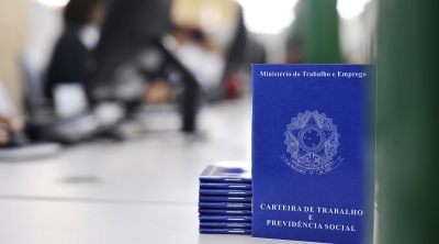 Reforma trabalhista só deve valer para ação posterior, decidem juízes