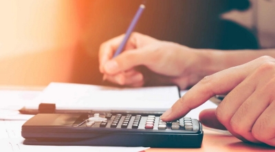 Cinco dicas para organizar as finanças e iniciar 2021 no azul