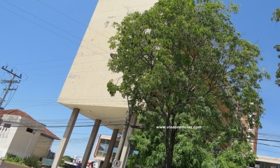 Taxa de Bombeiros: Prefeitura vai manter cobrança